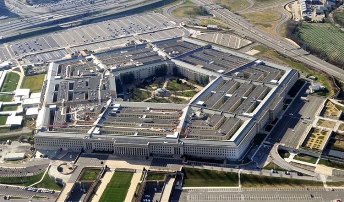 Pentagon: Katar\'a Karşı Uygulanan Politika, Operasyonlarımızı Etkilemez