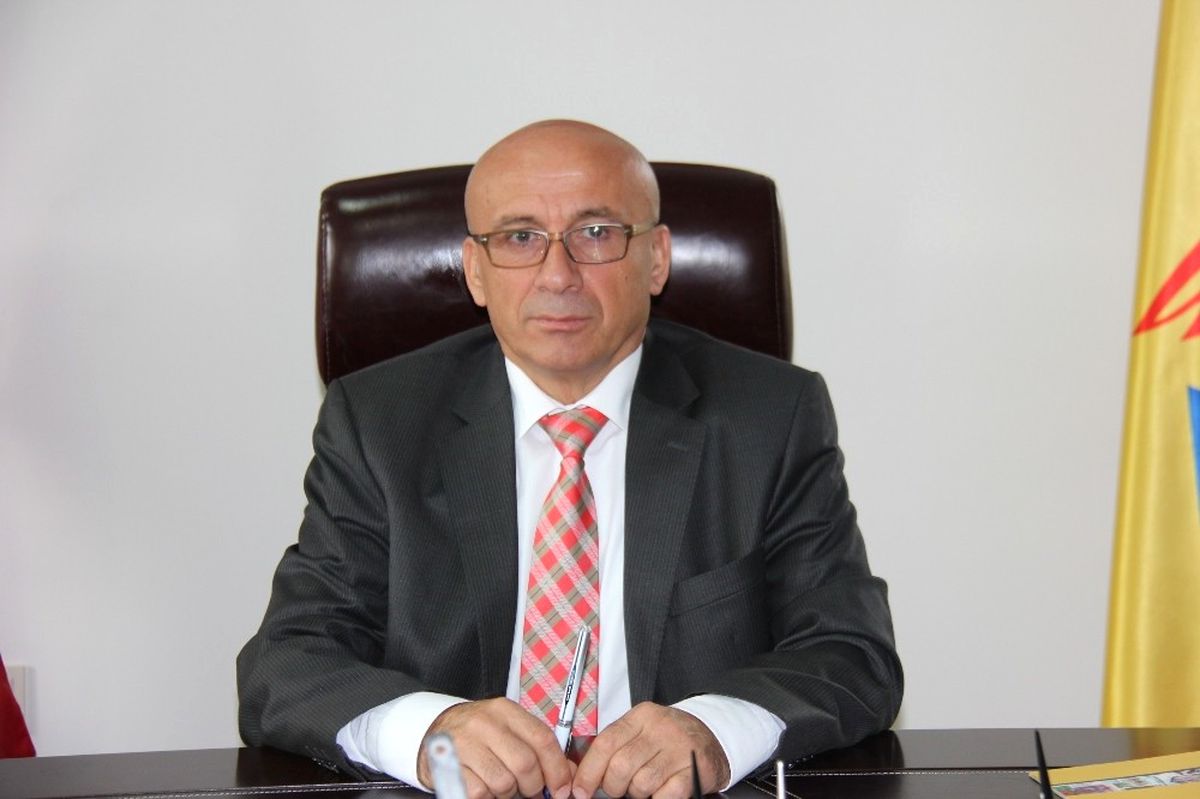 PTT\'den \'Ramazan Bayramı Tebrik Kartı\' Uygulaması