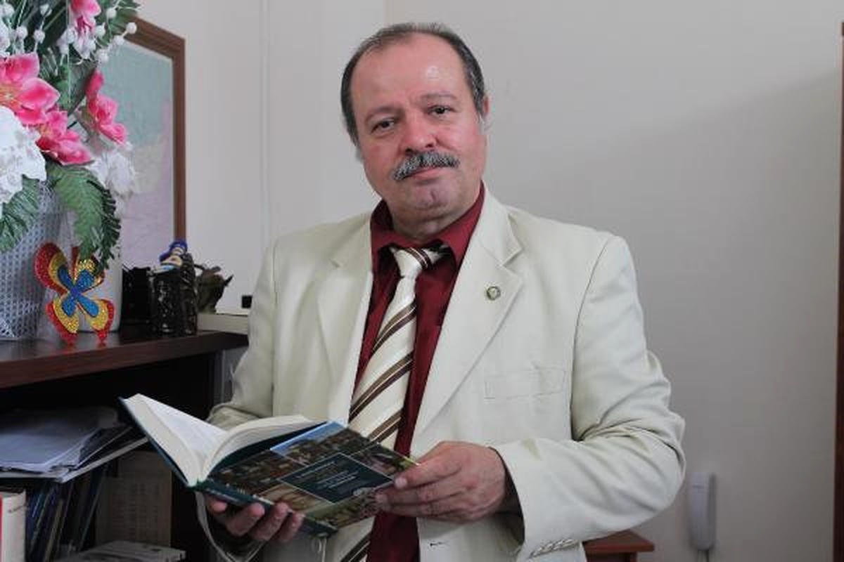 Romanlar İçin Saha Çalışması Yapılacak