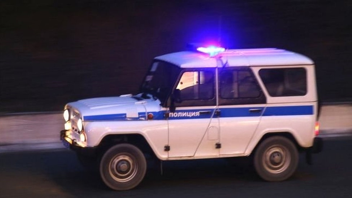 Rusya\'da \'Paraşüt\' Tartışması Kanlı Bitti: 9 Ölü