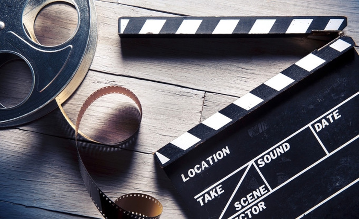 Sabancı Vakfı 2. Kısa Film Yarışması" Başvuruları Başladı (Ekleme Yapılacak)