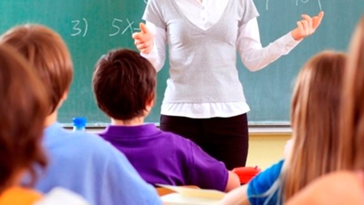 Sahte Diplomalı 2 Kadın Öğretmen Yakalandı