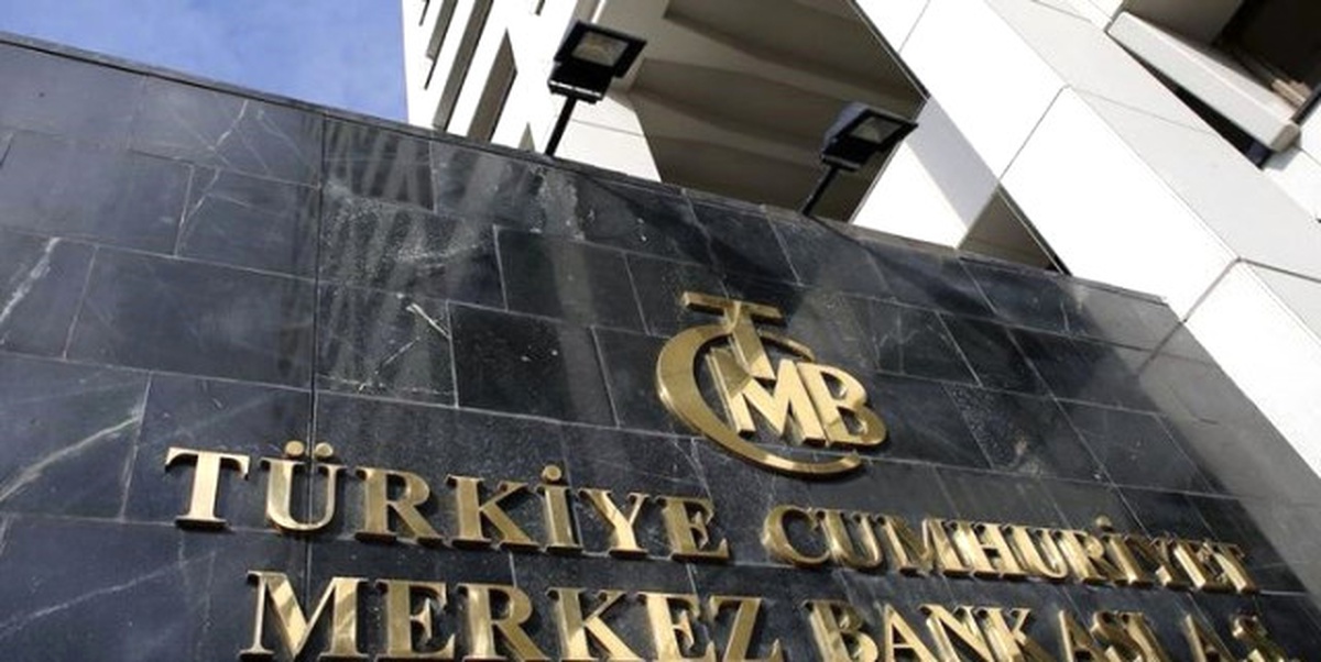 Tcmb Mayıs Ayı Fiyat Gelişmeleri Raporu