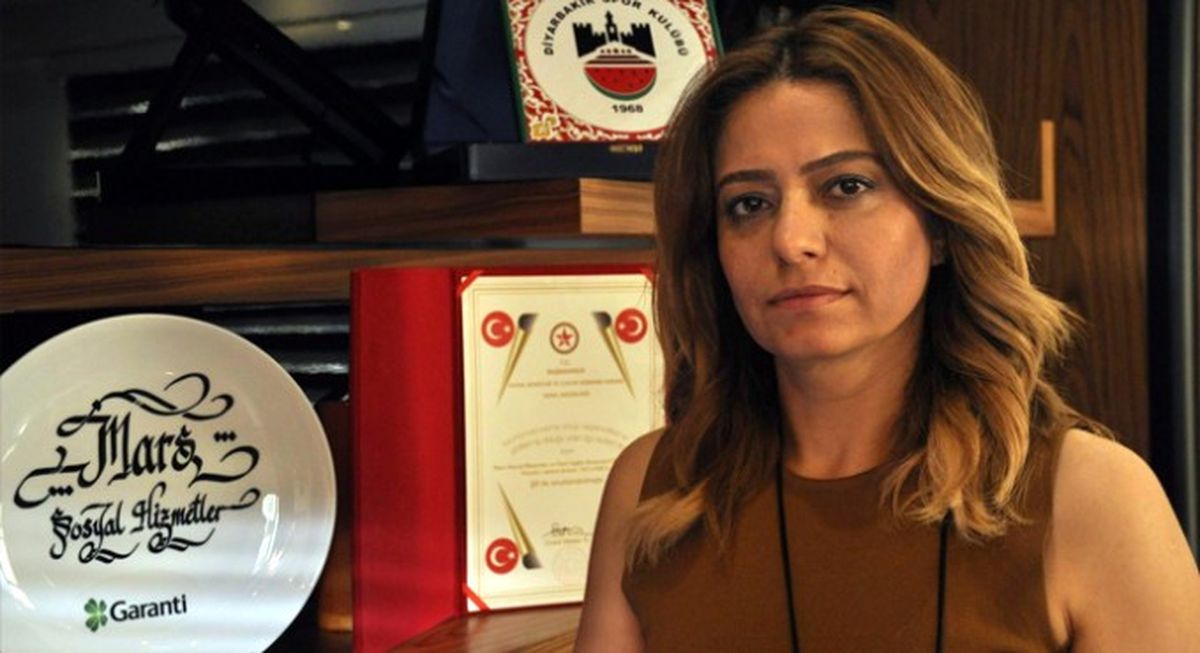 Tekstil Fabrikasında İşçiydi, 2 Bin Kişinin İşvereni Oldu