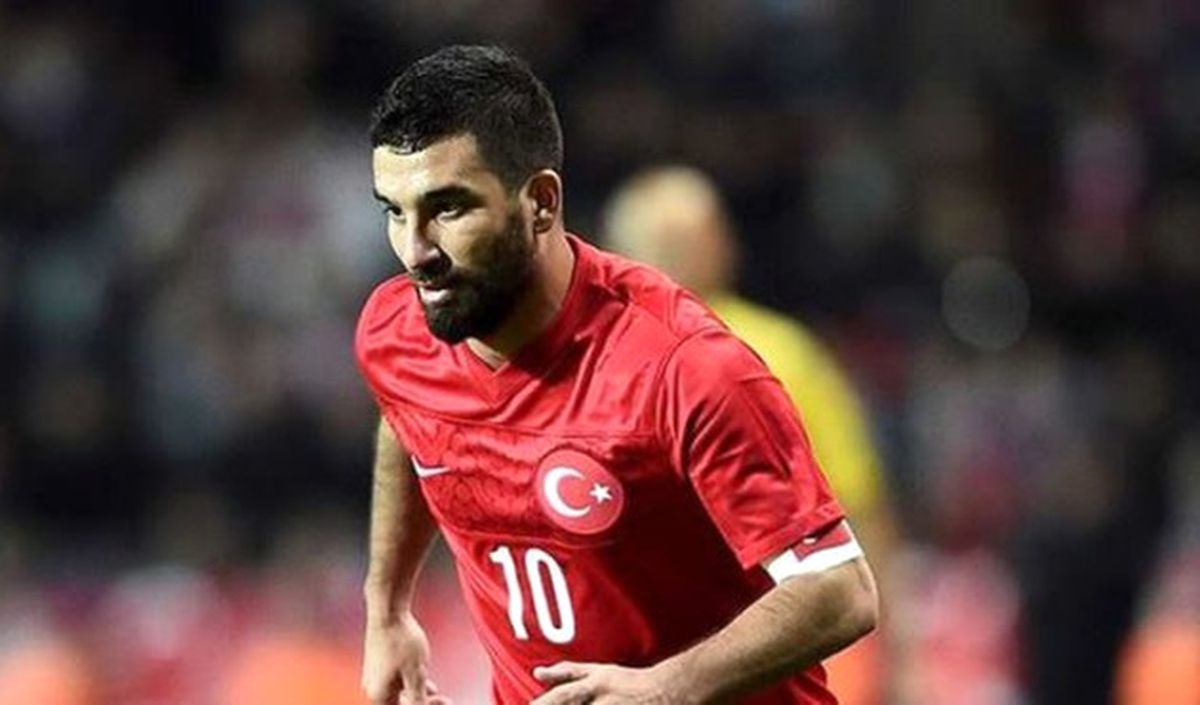 Tgc\'den Bilal Meşe\'ye Saldırıya Açıklama: Başarısızlığınızın Faturasını Gazetecilere Çıkarmaktan...