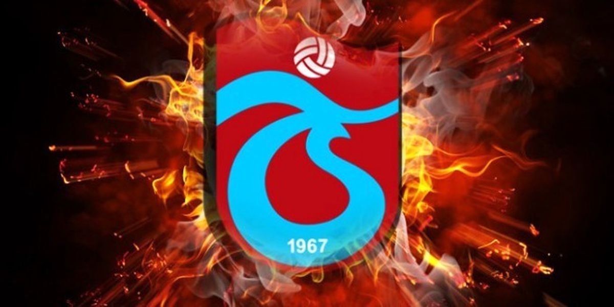 Trabzonspor, Şike İddialarına Yaptığı Açıklamayla Sert Tepki Gösterdi