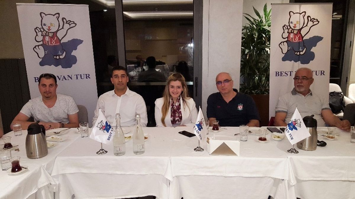 Ulaşım Sektörü, Diğer Oluşumlar Kadar Desteklenmiyor"