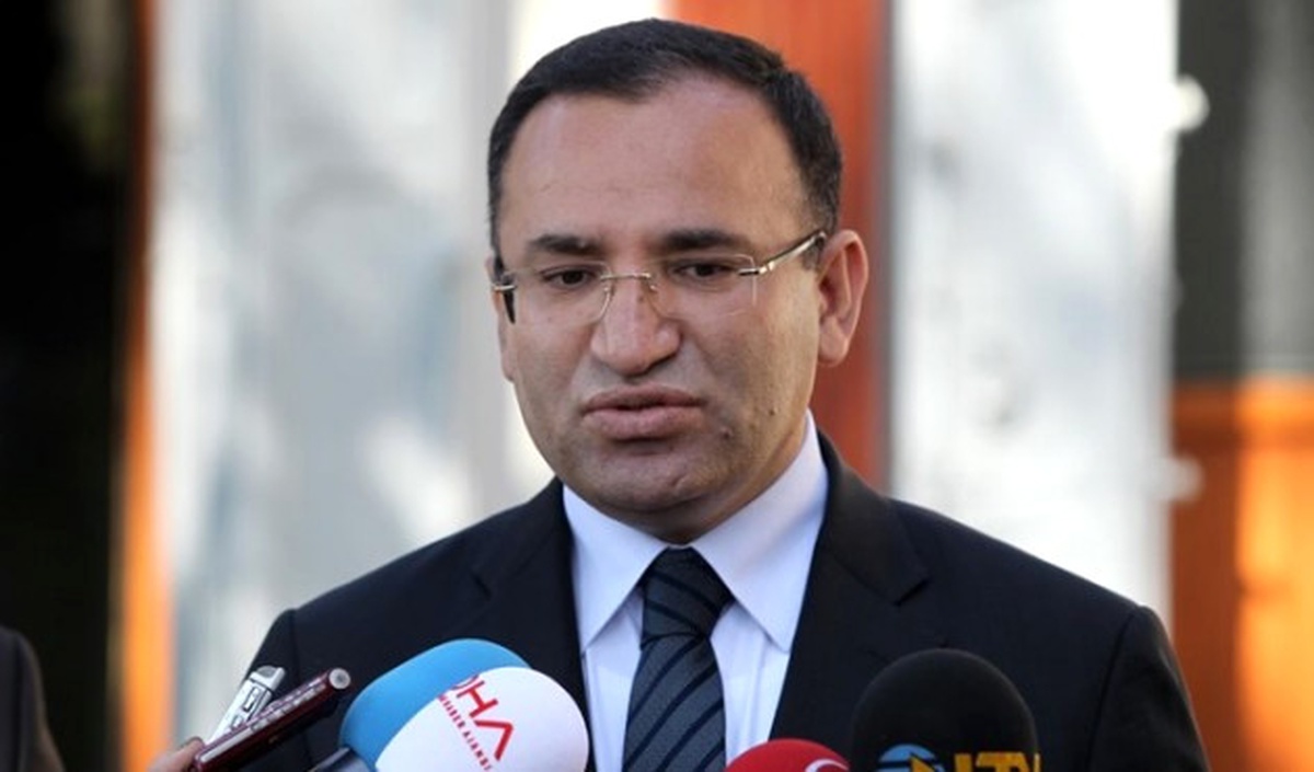 Vatandaşlıktan Çıkarma İadeye Engel Değil"