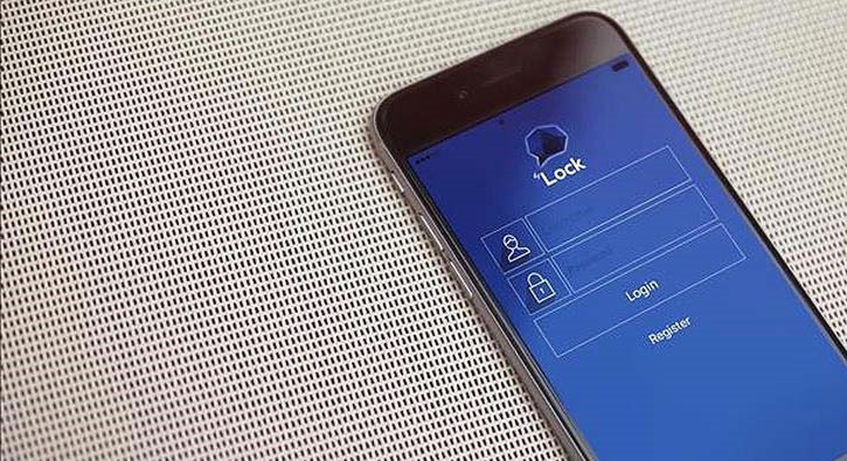Vınn\'ı Paylaşıma Açıyordum, Bylock O Zaman Yüklenmiş Olabilir"