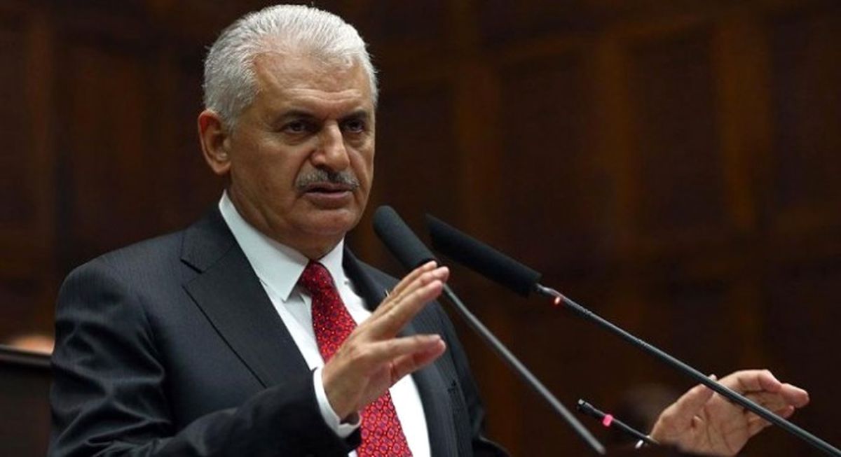 Kazanılmış Haklara Dokunulmayacak"