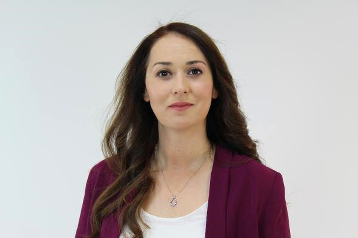 Yrd. Doç. Dr. Duygu Dersan: Katar Krizine Türkiye Arabulucu Olabilir