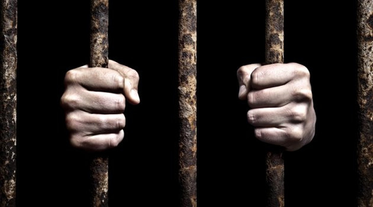 14 Yaşındaki Çocuğa Cinsel İstismara 13 Yıl Hapis Cezası