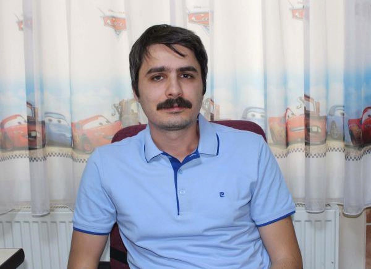 Ailelere Tablet Uyarısı