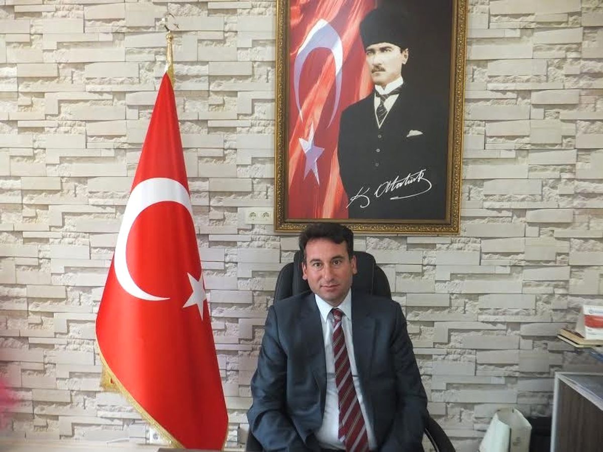 Beyşehir\'de 20 Öğrenci Teog\'daki Soruların Tamamını Bildi