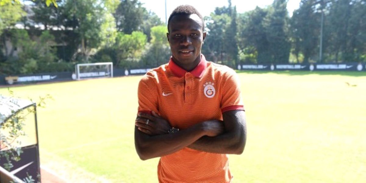 Bruma Transferinde Büyük Engel!