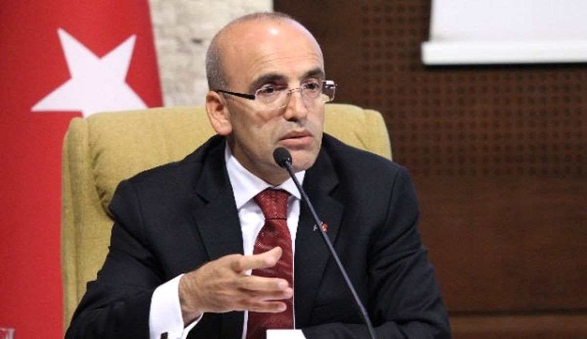 Büyüme Performansımız Oecd Tahminlerinin Ötesinde Olacak"