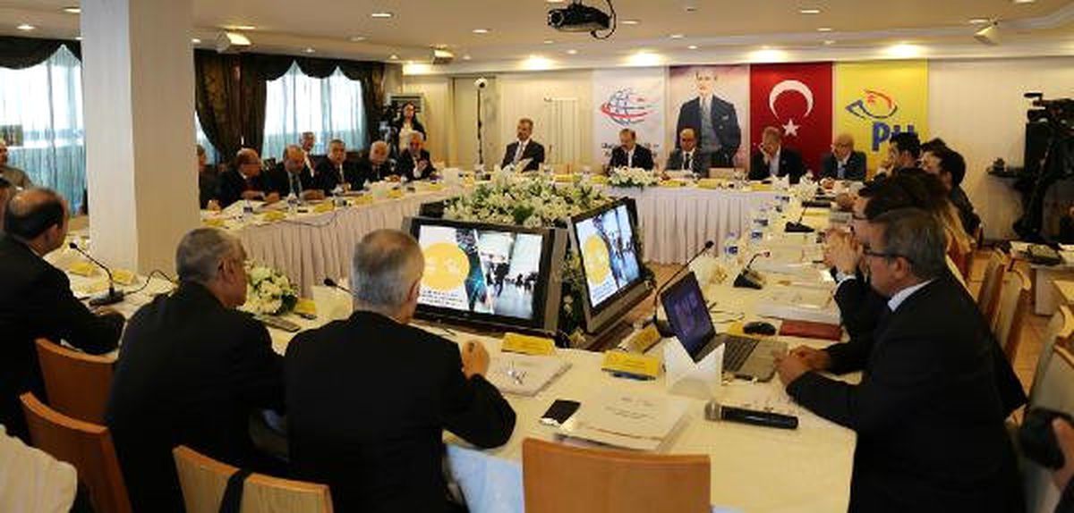 Çocuk Mahkumlar Ücretsiz Mektup Gönderebilecek