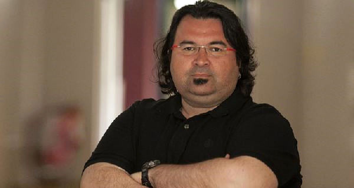 Doç. Dr. Bıçakcı: Katar Krizinde Amerika\'daki Seçimlerin Büyük Etkisi Var