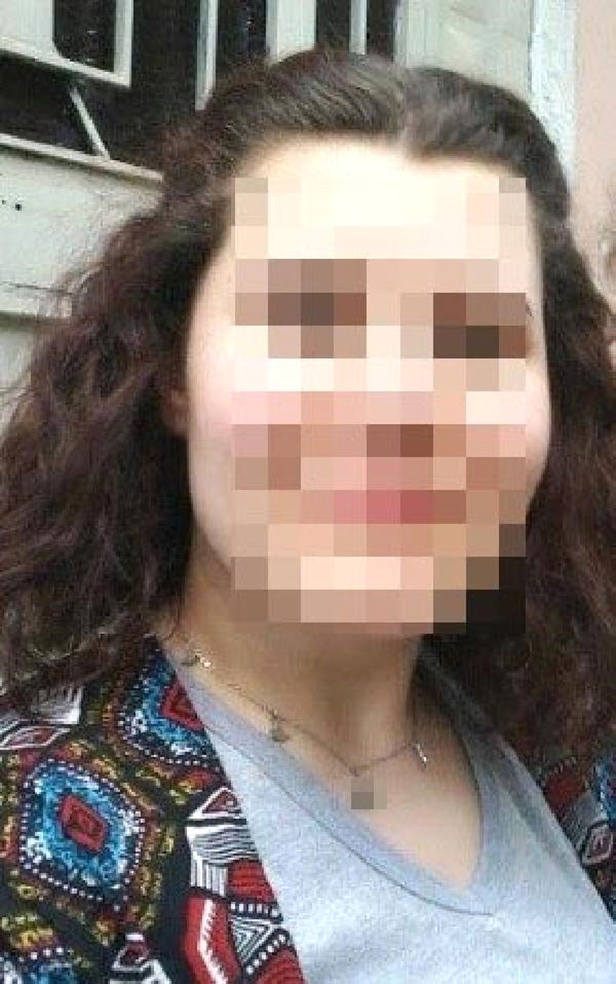 Doğurduğu Bebeği Çöp Kovasına Atan Anneye 6 Ay Hapis Cezası