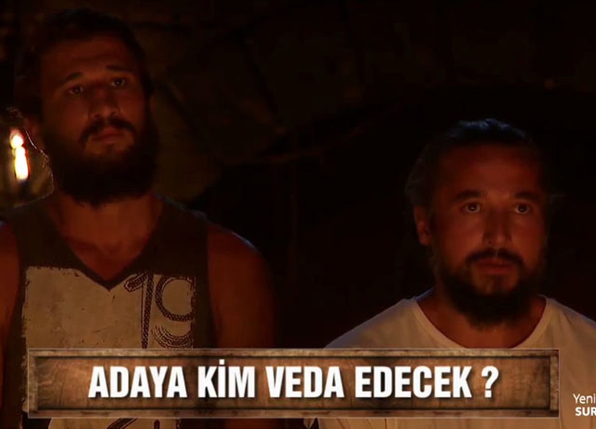 Eleme Adayları Neler Söyledi? "Tek Üzgün Olduğum Nokta..."