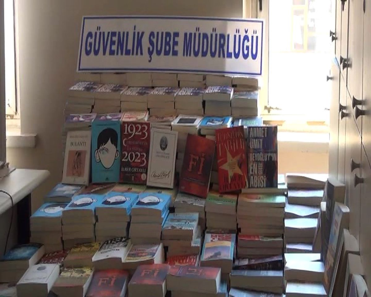 Emniyetten Korsana Sıfır Tolerans