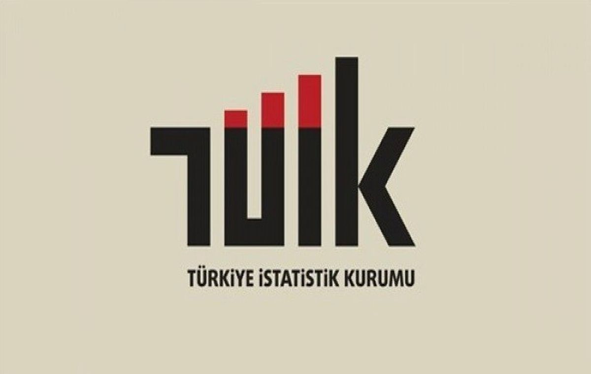 Erzurum Mayıs 2017 Tüfe\'si Açıklandı