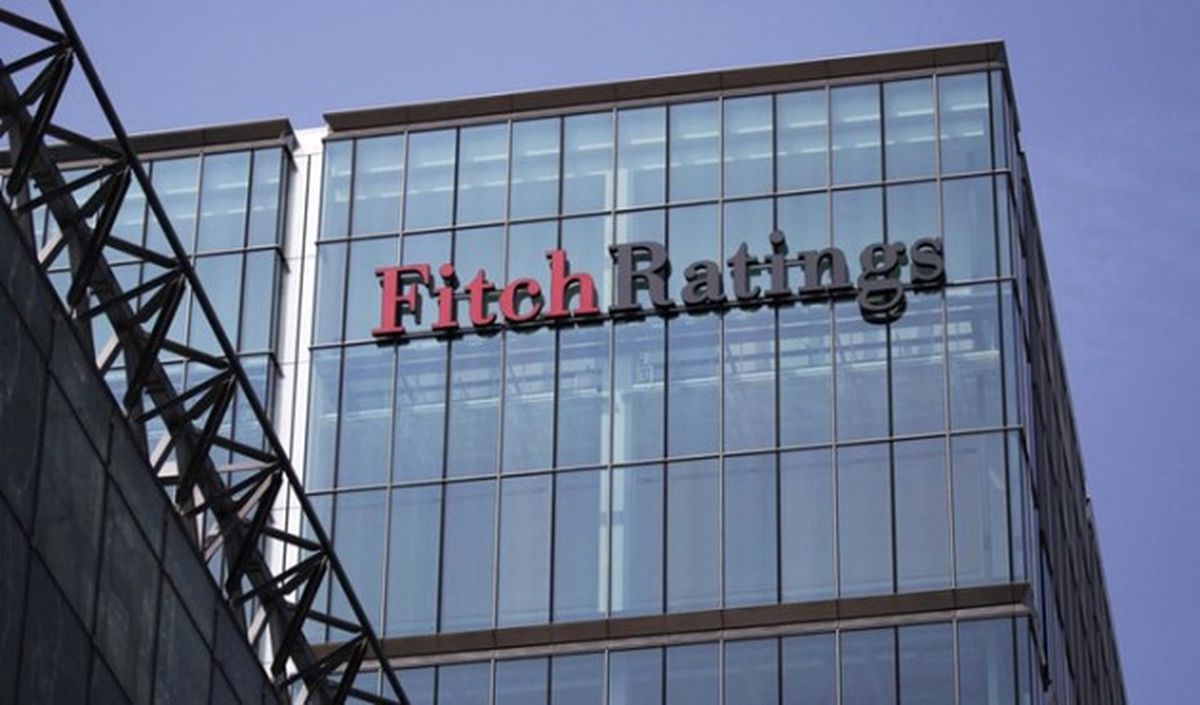 Fitch\'ten Katar Değerlendirmesi