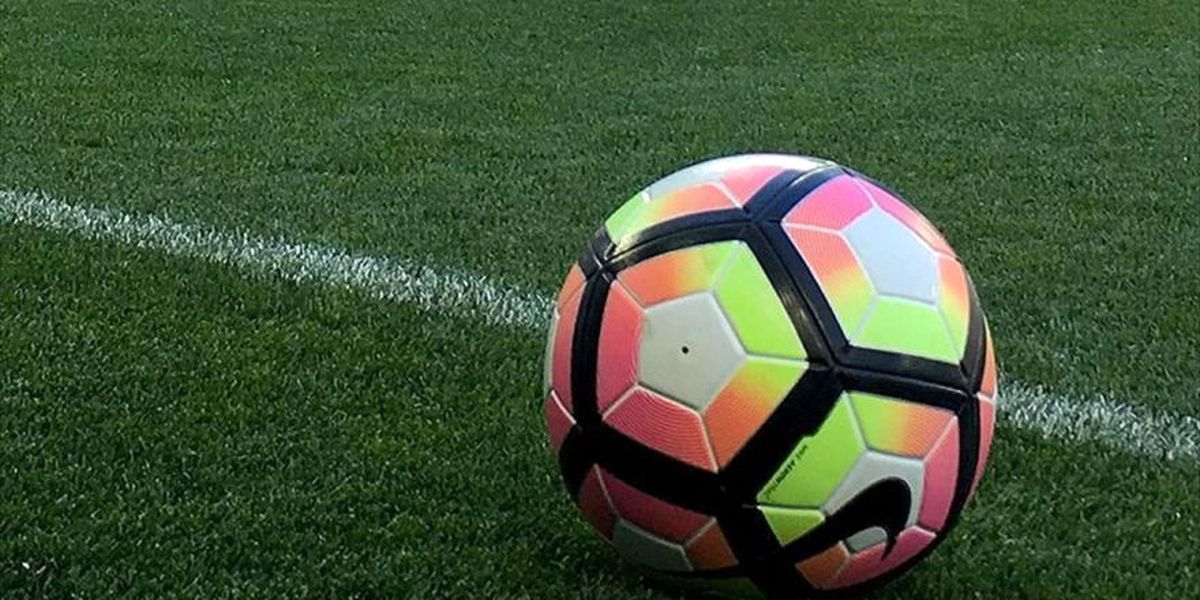 Futbolda 2016-2017 Sezonu Ligleri Tescil Edildi
