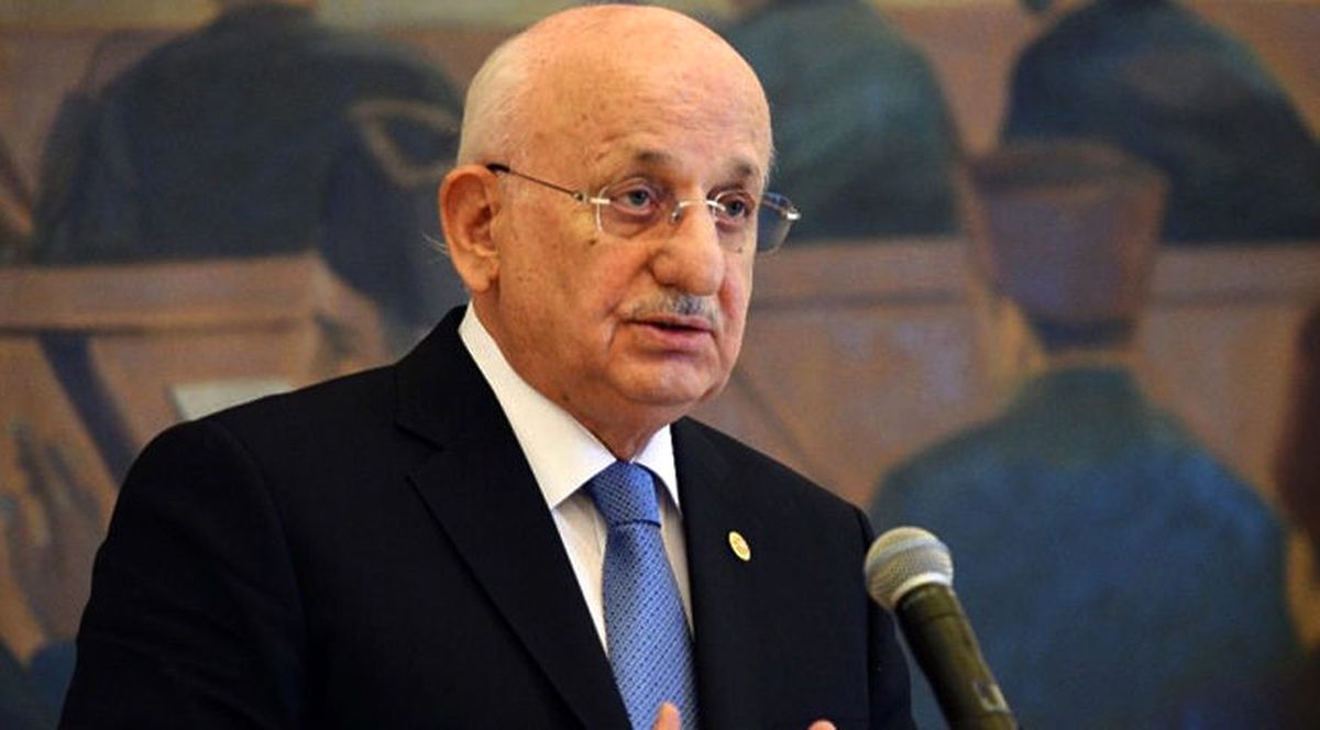 Gündem Özeti / 7 Haziran 2017