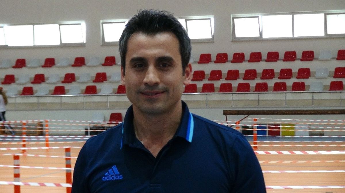 İnönü Üniversitesispor\'da Belirsizlik Hakim