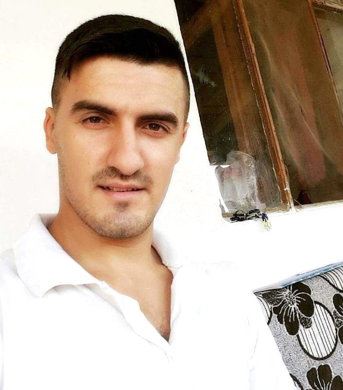 İzmir\'de 1 Asker Şehit Oldu
