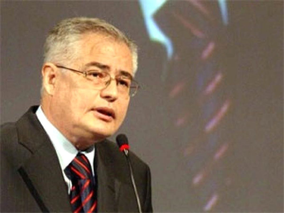 Kamu Bilişimcileri İftarda Buluştu