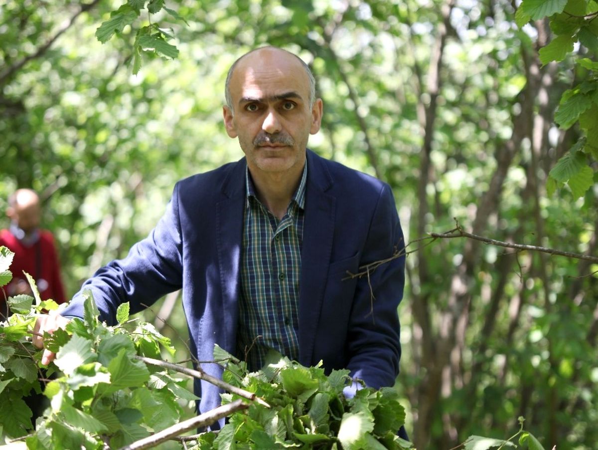 Karan "Fındık TMO\'da 10,5 Lira, Serbest Piyasada 9,5 Lira"