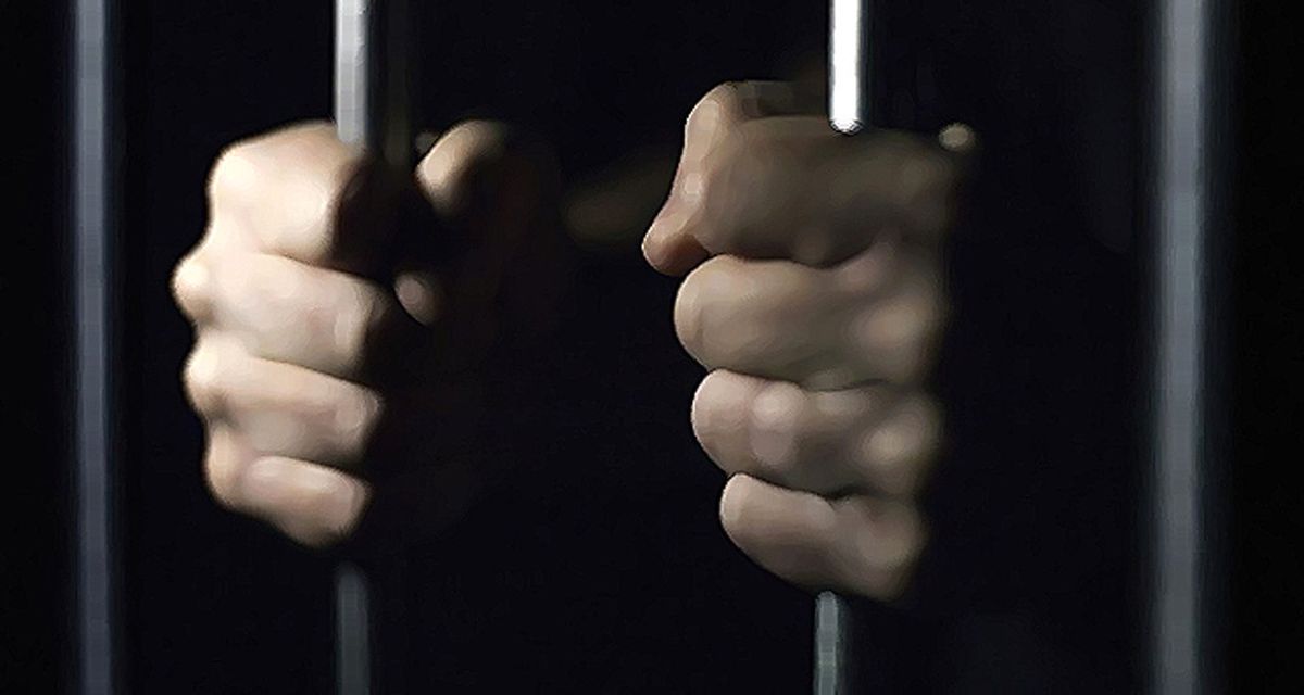 Katar\'a Karşı Sempati Duyanlara 15 Yıl Hapis
