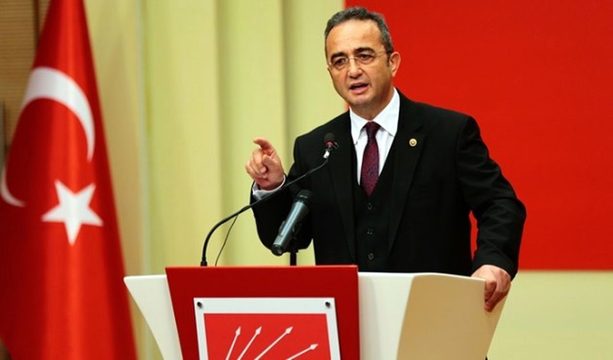 Katar Krizinde Tarafsız Kalınmalı"