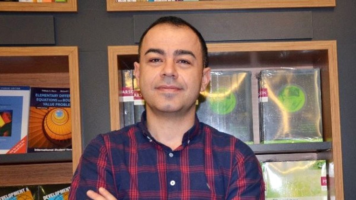 Katar Krizindeki Asıl Konu Terörizm Değil"