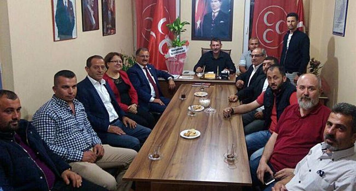 Kırklareli\'nden Kısa Kısa