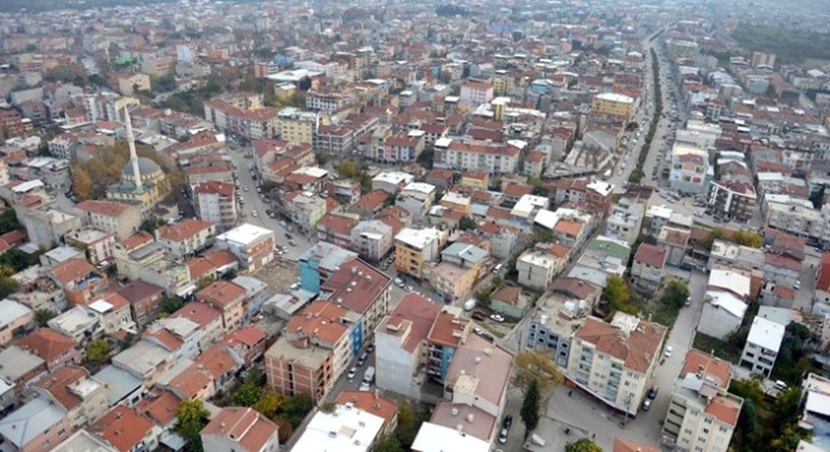 Konut Satışında Yeni Rekor Beklentisi