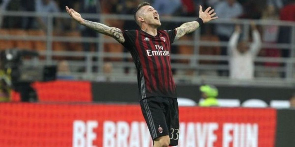 Kucka Transferinde Rakip Çıktı!