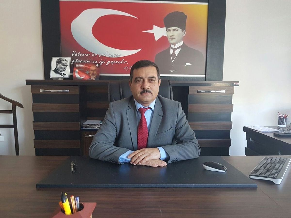 Kula\'da Teog Başarısı