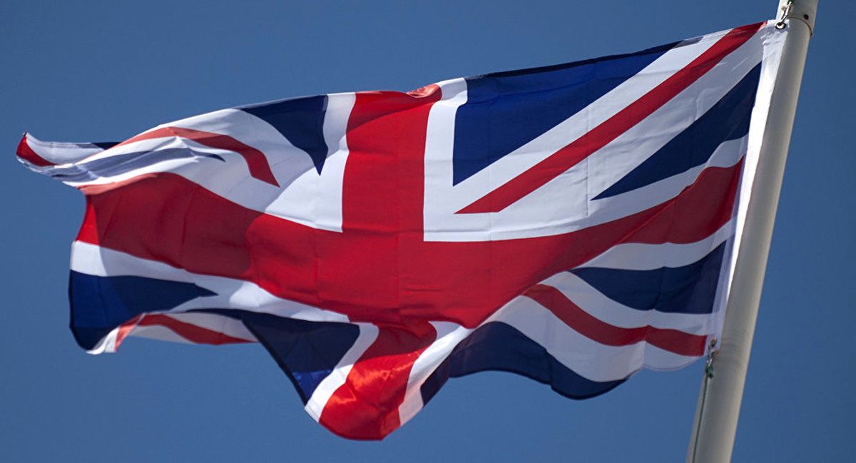 Londra\'nın Kritik Seçim Bölgesinde Ekonomik Kaygılar Ön Planda