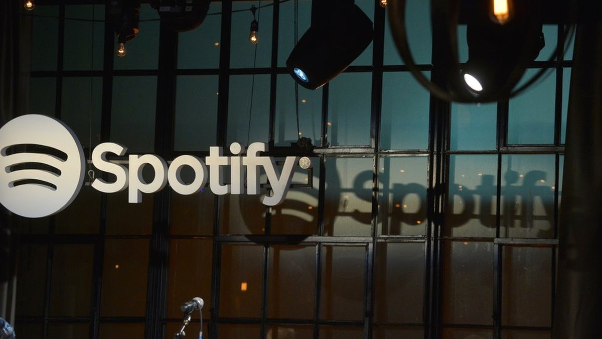 Müzik Satışının En Büyük Gelir Kaynağı Artık İnternet Olacak