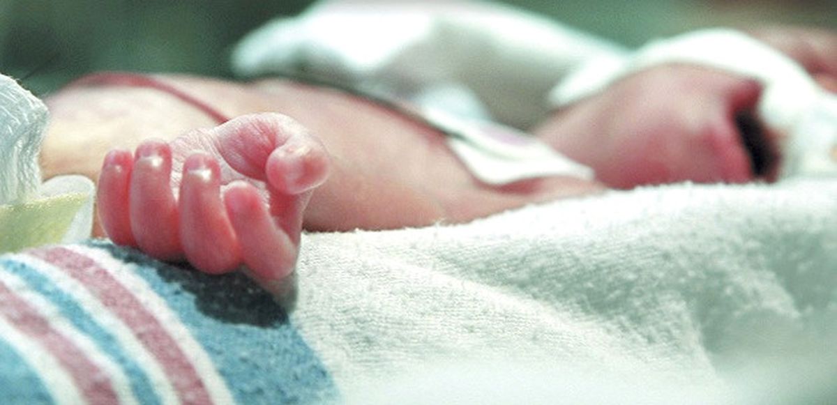 Nevşehir\'de Bebek Ölüm Hızı Binde 6,1 Olarak Açıklandı