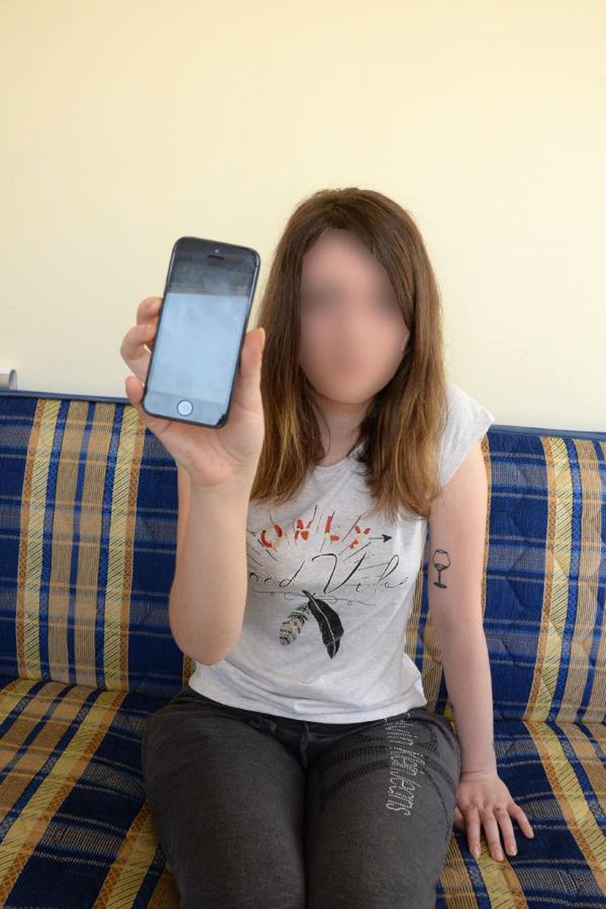 Öğrencisine Cinsel Tacizle Suçlanan Öğretim Görevlisi Açığa Alındı