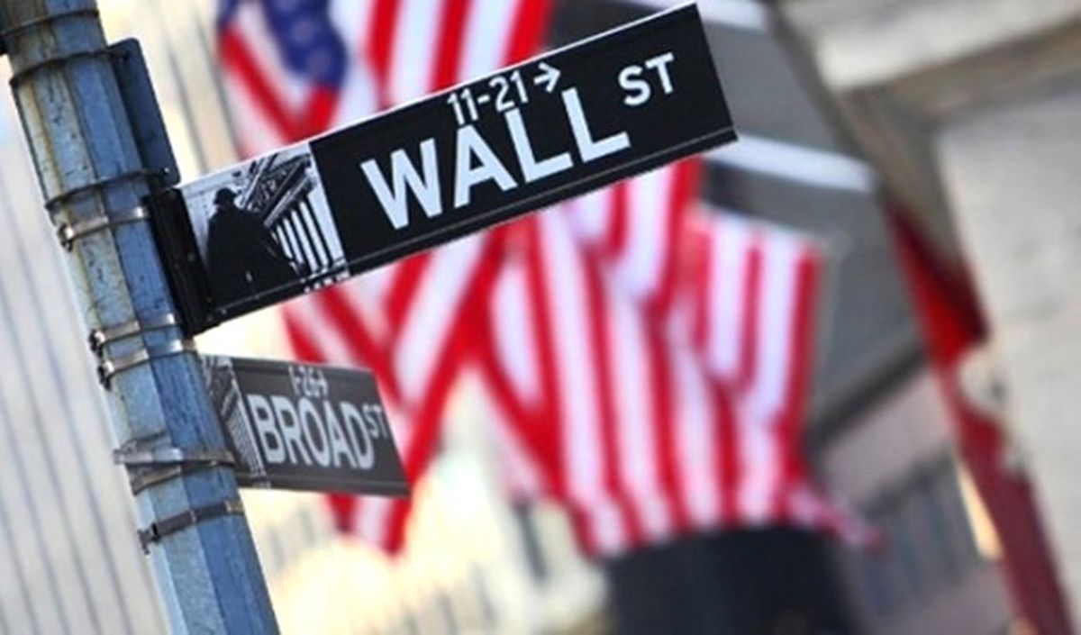 S&p, ABD\'nin Kredi Notlarını Teyit Etti