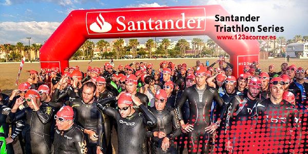 Santader Bankası, İspanya Halk Bankası\'nı 1 Euro\'ya Satın Aldı
