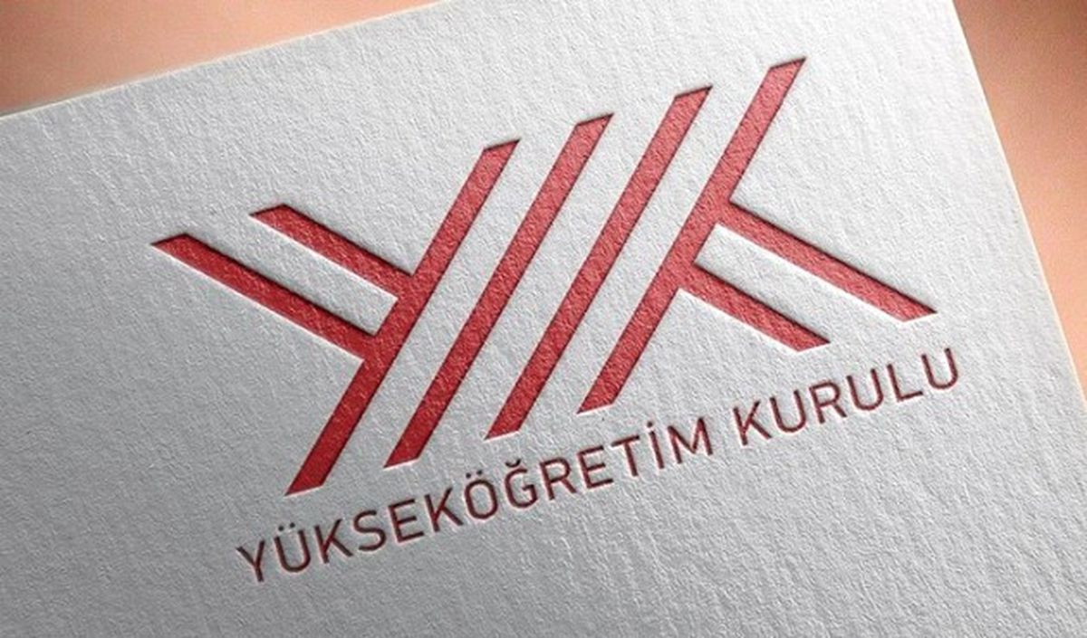 Seviye Tespit Sınavı İçin Ek Başvuru Süresi