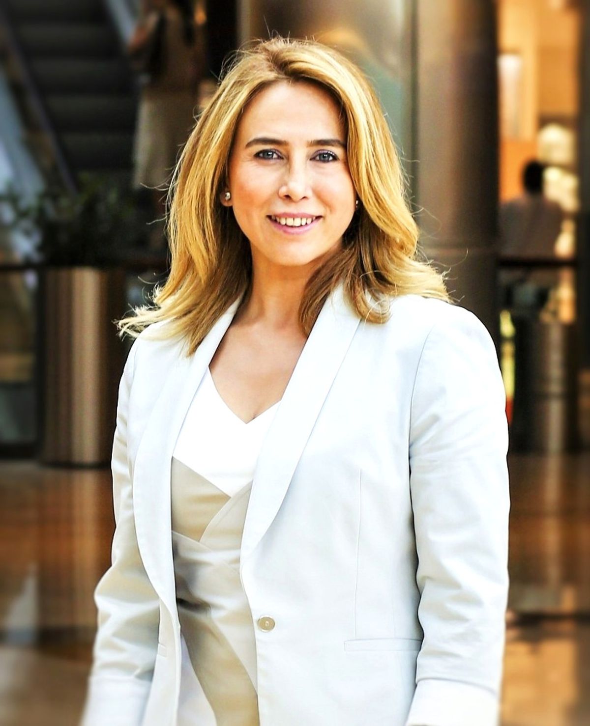 Shopping Fest 1 Temmuz\'da Start Alacak