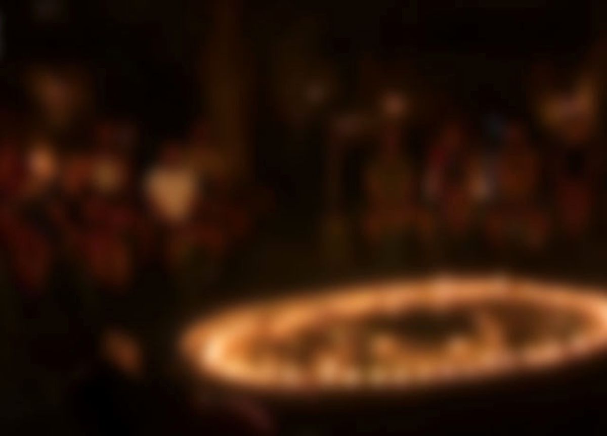Survivor\'da Adaya Veda Eden İsim Gönüllüler Takımından Gökhan Oldu