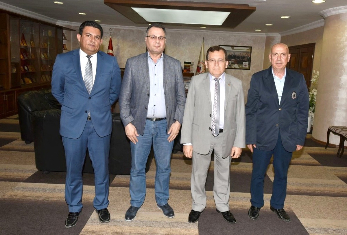 Trabzon\'dan Bakü\'ye Uçak Seferleri 17 Haziran\'da Başlıyor